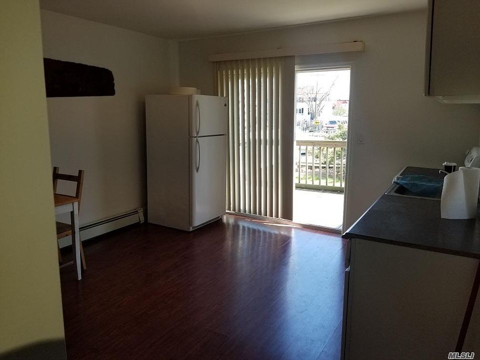 1st image of 387 Guy Lombardo Ave
