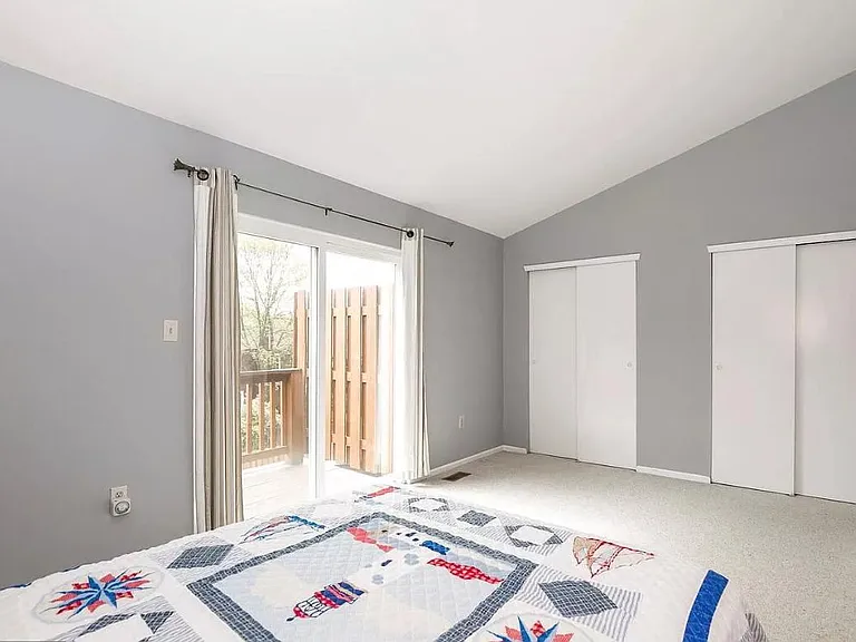 111 Iron Bark Ct — Photo 11