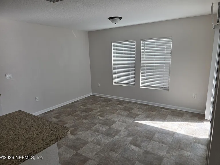2537 Wisdom Ct — Photo 18