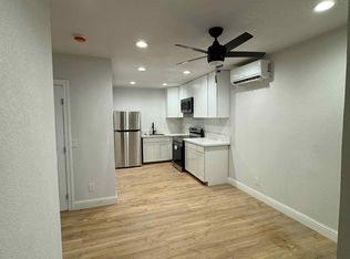 7582 Bluebrook Way, Sacramento, CA