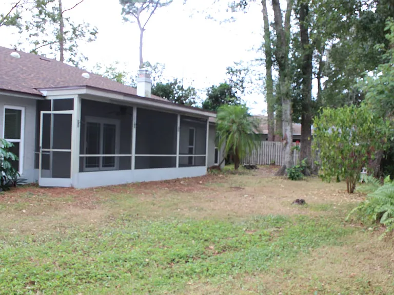 818 Druid Hills Rd — Photo 29