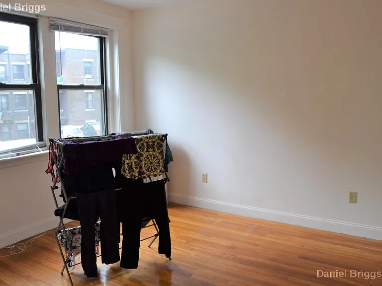 23 Egremont Rd #1 — Photo 10