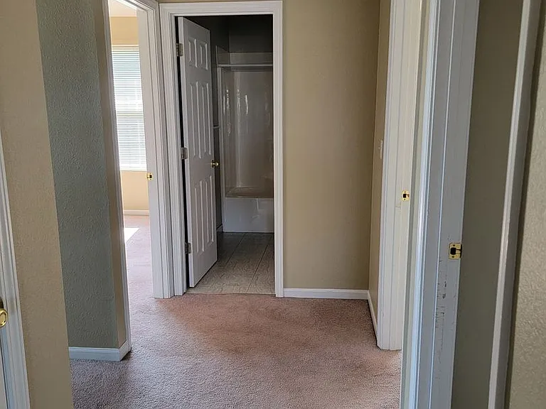 123 Hickory Ridge Dr — Photo 17