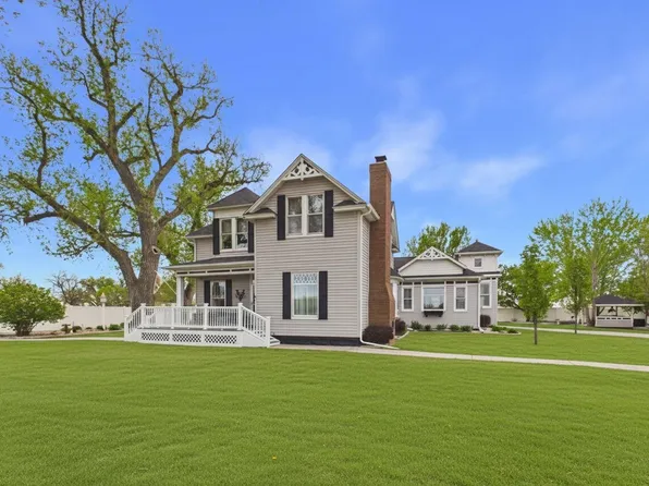 9916 County Road 48 1/2, Milliken, CO 80543