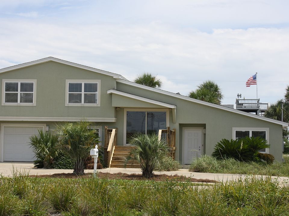 1st image of 1404 Via Deluna Dr