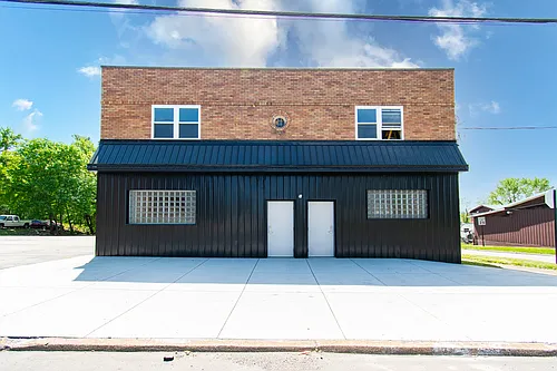 3143 Mahoning Ave #A Photo 1 3143 Mahoning Ave #A Photo 1