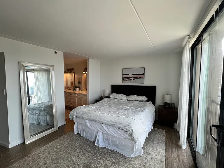 1514 7th Ave #803 — Photo 9