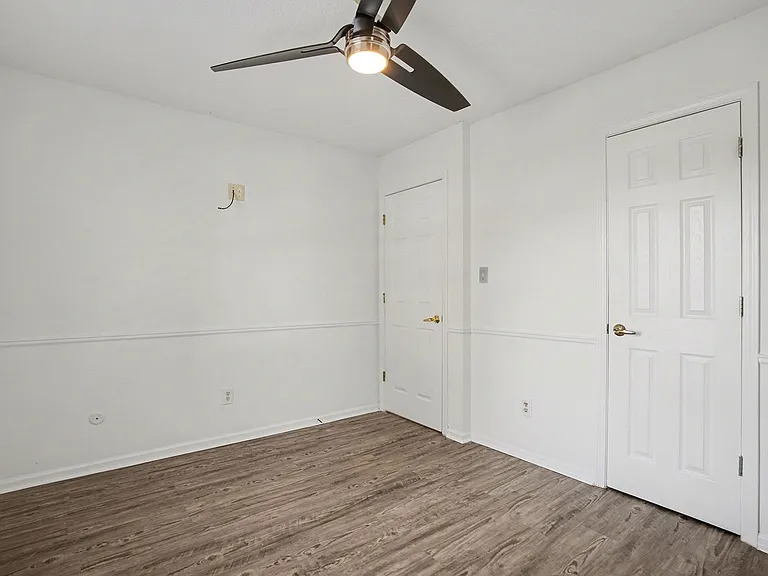 14423 Southbridge Forest Dr — Photo 18