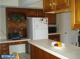 625 Newcomen Rd, Exton, PA 19341