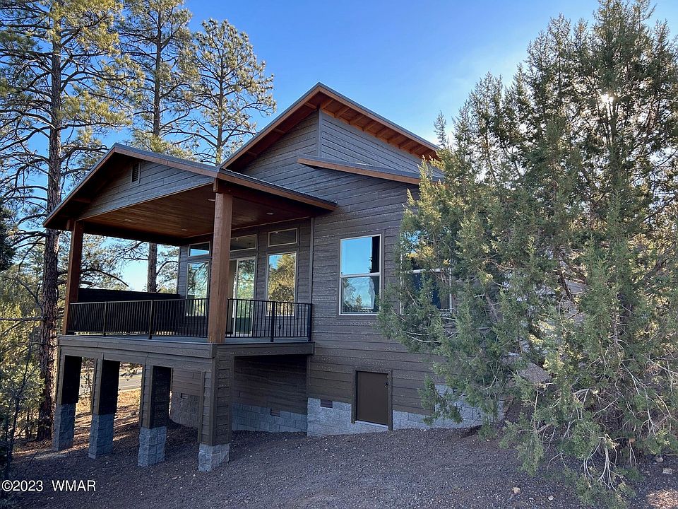 1st image of 3341 N Eagles Creek Dr