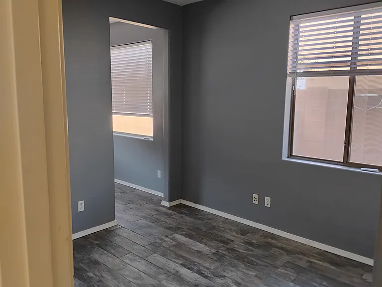 3285 E Lafayette Ave — Photo 17
