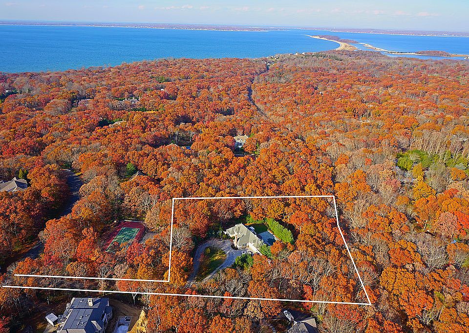 1st image of 161 Northside Dr