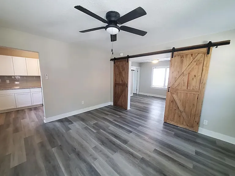 304 S Hydraulic St #1 — Photo 9