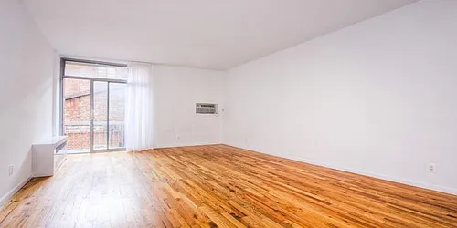 Rented by Town Residential