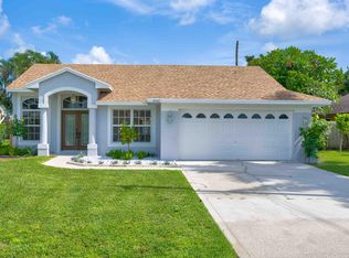 6047 Ungerer St, Jupiter, FL 33458