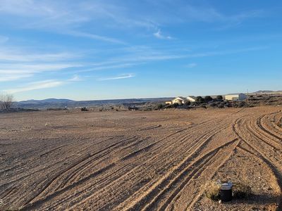 14393 E White Dr, Dewey, AZ, 86327
