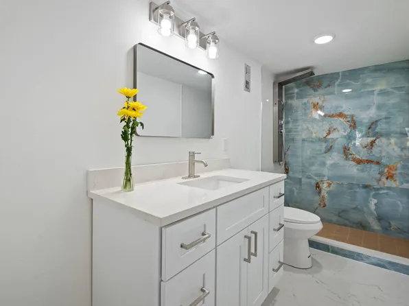 230 NE 26th Ave #2160, Boynton Beach, FL 33435
