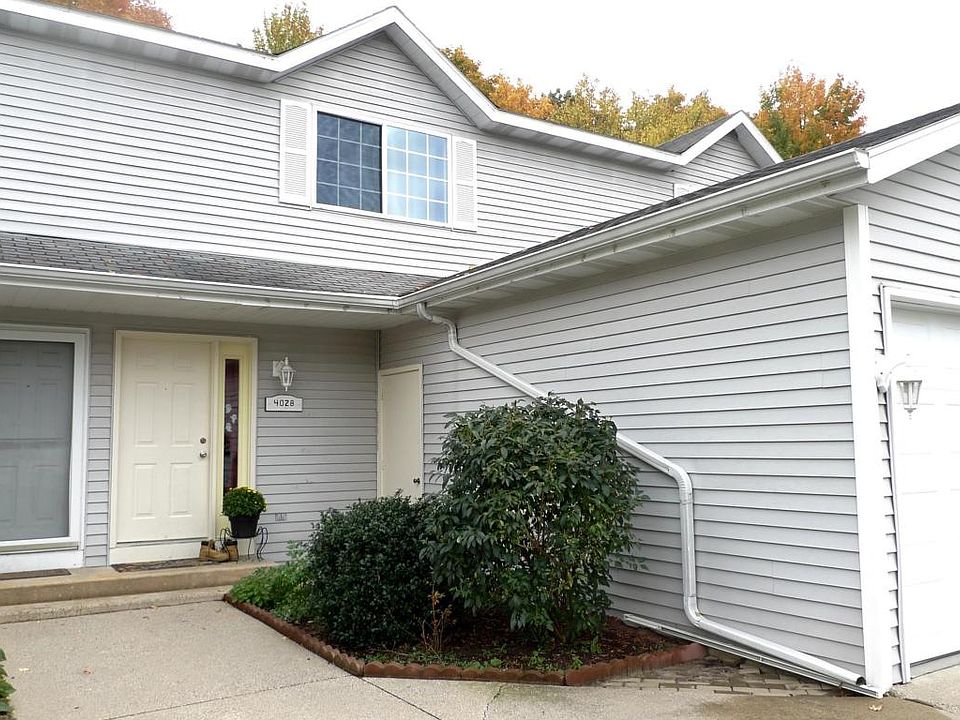 1st image of 4028 Woodrush Ln NW #6