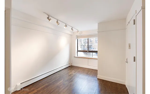 Sold by Douglas Elliman | media 7