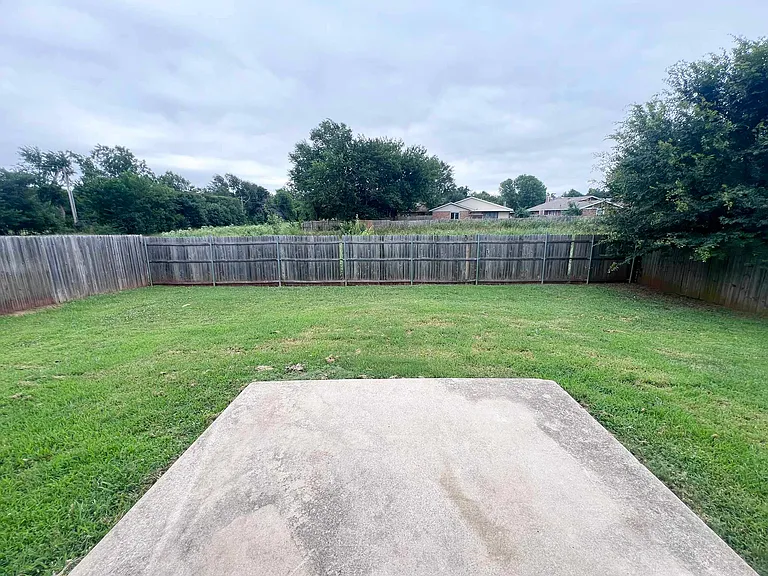 4608 Tinker Rd — Photo 17