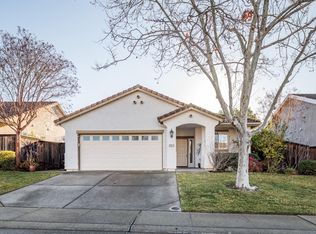 3917 Coldwater Dr, Rocklin, CA 95765