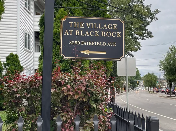 3250 Fairfield Avenue #322, Bridgeport, CT 06605