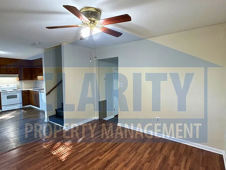3994 Harbor Hills Rd — Photo 9