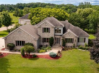 4354 48th St NE, Rochester, MN 55906