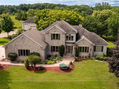 4354 48th St NE, Rochester, MN, 55906