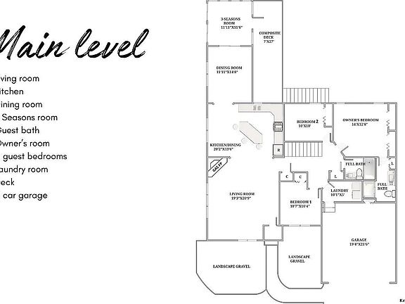 3rd image of 309 Ridgeway Dr