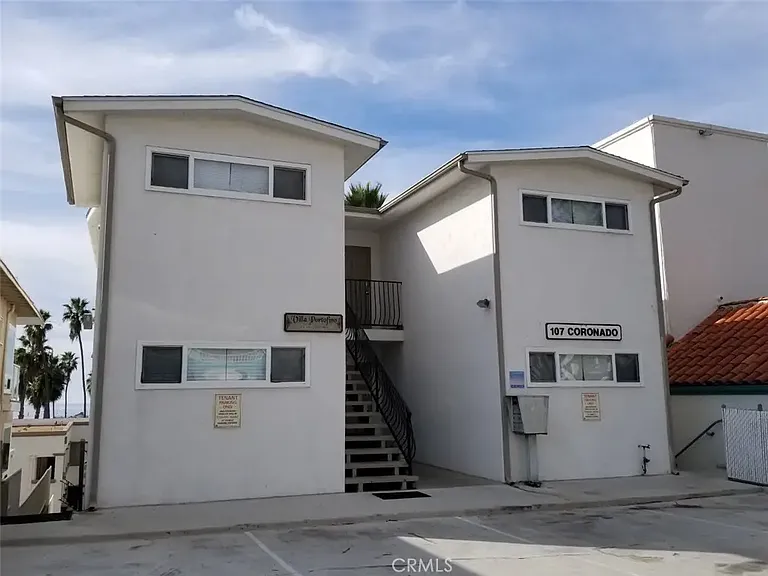 107 Coronado Ln #3 — Photo 26