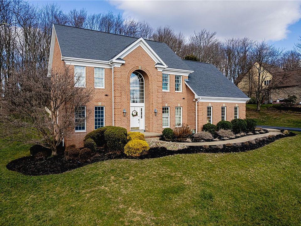 1st image of 105 Dellview Ct
