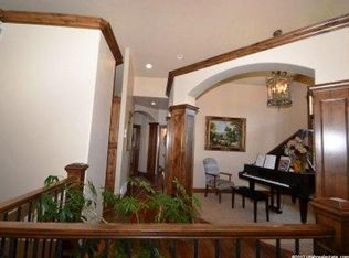 11386 S 1700 E, Sandy, UT 84092