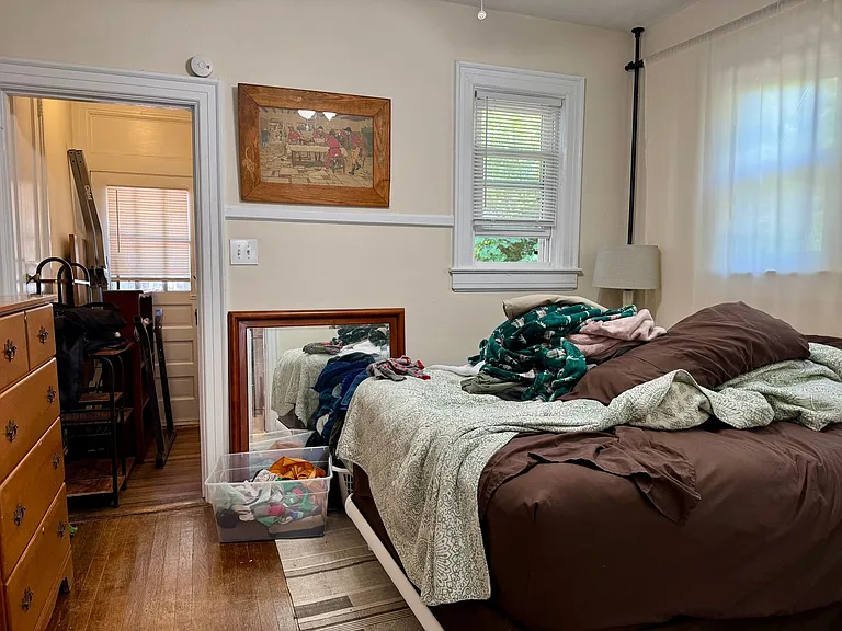 123 Brooks Ave. — Photo 8