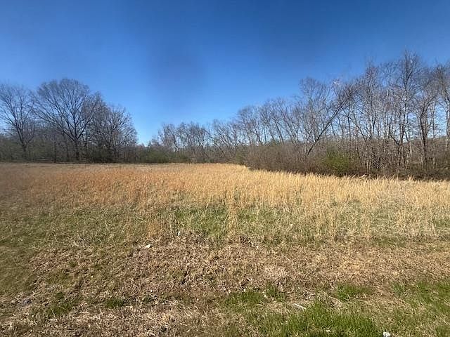 1st image of 3 Highway 22a