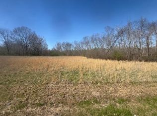 3 Highway 22a, Jacks Creek, TN 38347