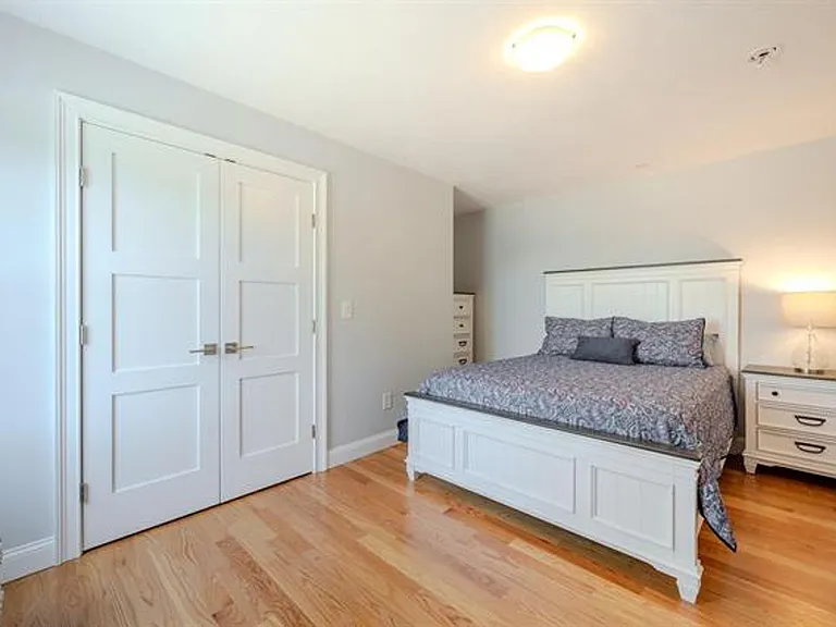 37 Kibrel Ct — Photo 24
