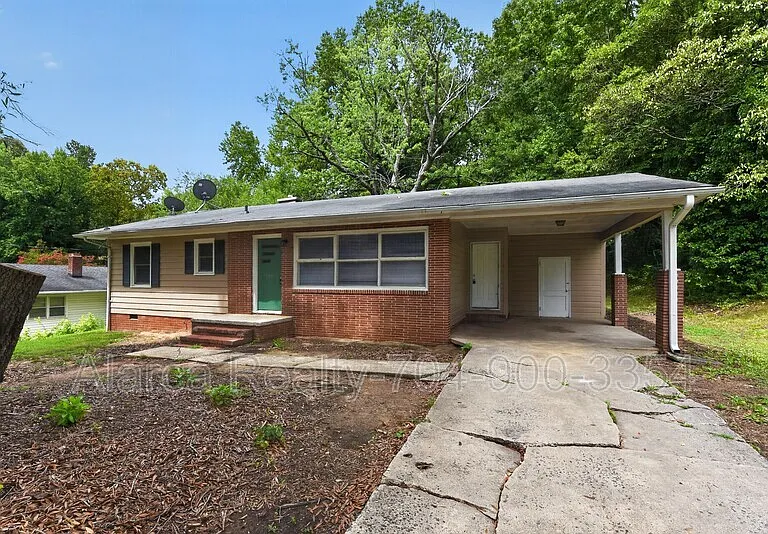 1007 Green Circle Dr — Photo 15