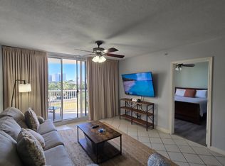 970 Us Highway 98 W #206, Miramar Beach, FL 32550