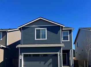 4026 SW 42nd St, Gresham, OR 97080