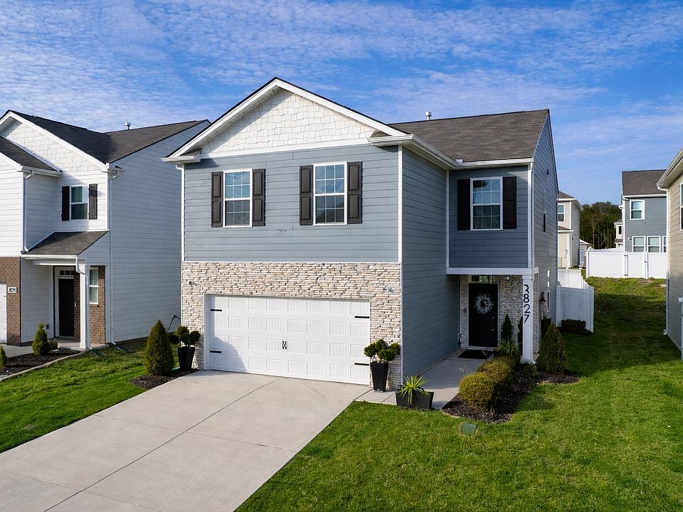 1st image of 1827 Wellwood Ln