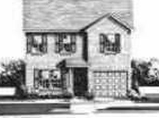 8708 Chetwood Trace Dr, Louisville, KY 40291