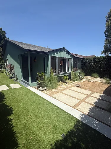 2229 Berkeley Ave Photo 1