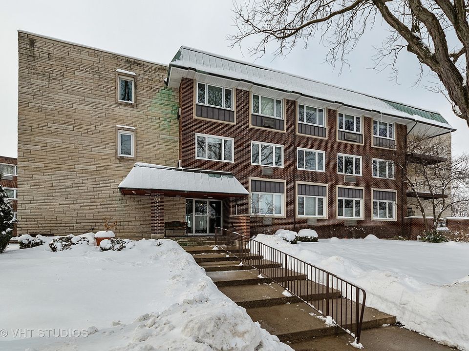 1st image of 2812 E Bel Aire Dr APT 104