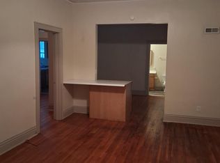 630 8th St #3, Huntington, WV 25701