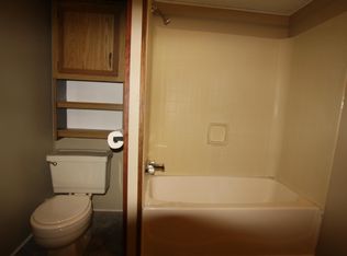 32 Booker Ln, CLINTON, ME 04927