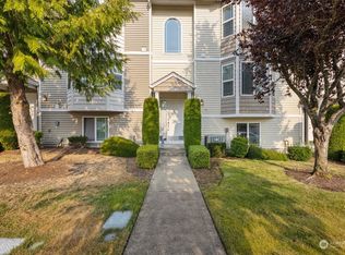 ⭐️mia Apartment 3312 S Mia Ln Apt 2, Edinburg, TX 78539 | Realtor.com®