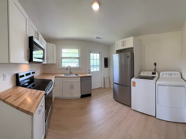 4360 Cato Rd #B — Photo 5