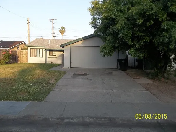 405 Arcade Blvd, Sacramento, CA 95815