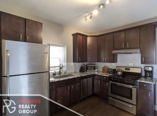 1911 W Addison St #1, Chicago, IL 60613